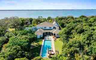 Real Estate Aerial Photography