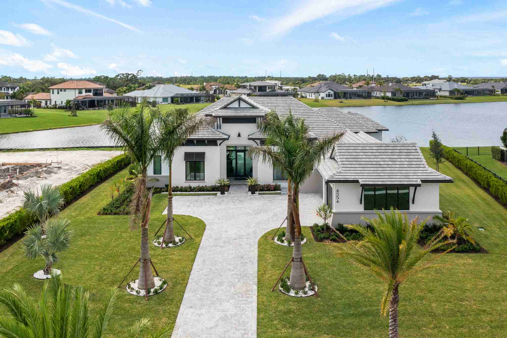 4554 Milost Dr Rockledge FL 32955