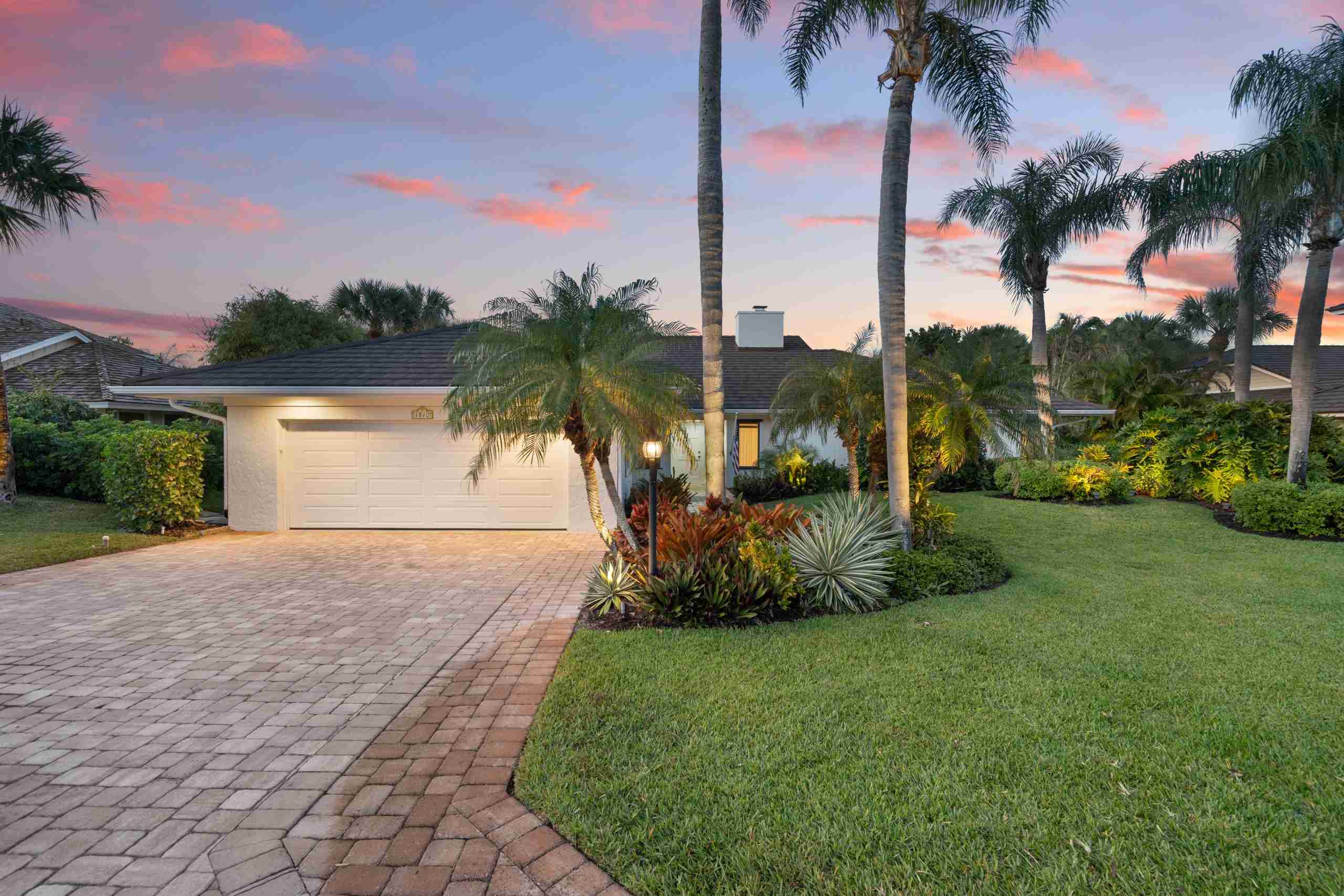 1810 Sand Dollar Way Vero Beach FL 32963 (1)