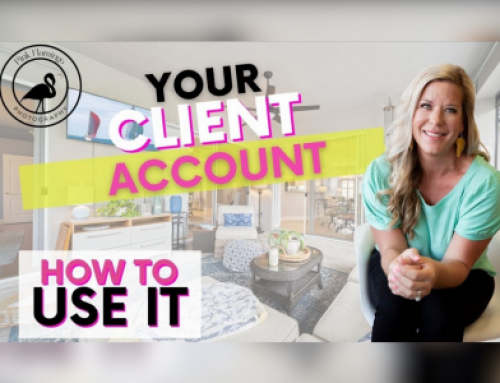 Agent Account Optimization