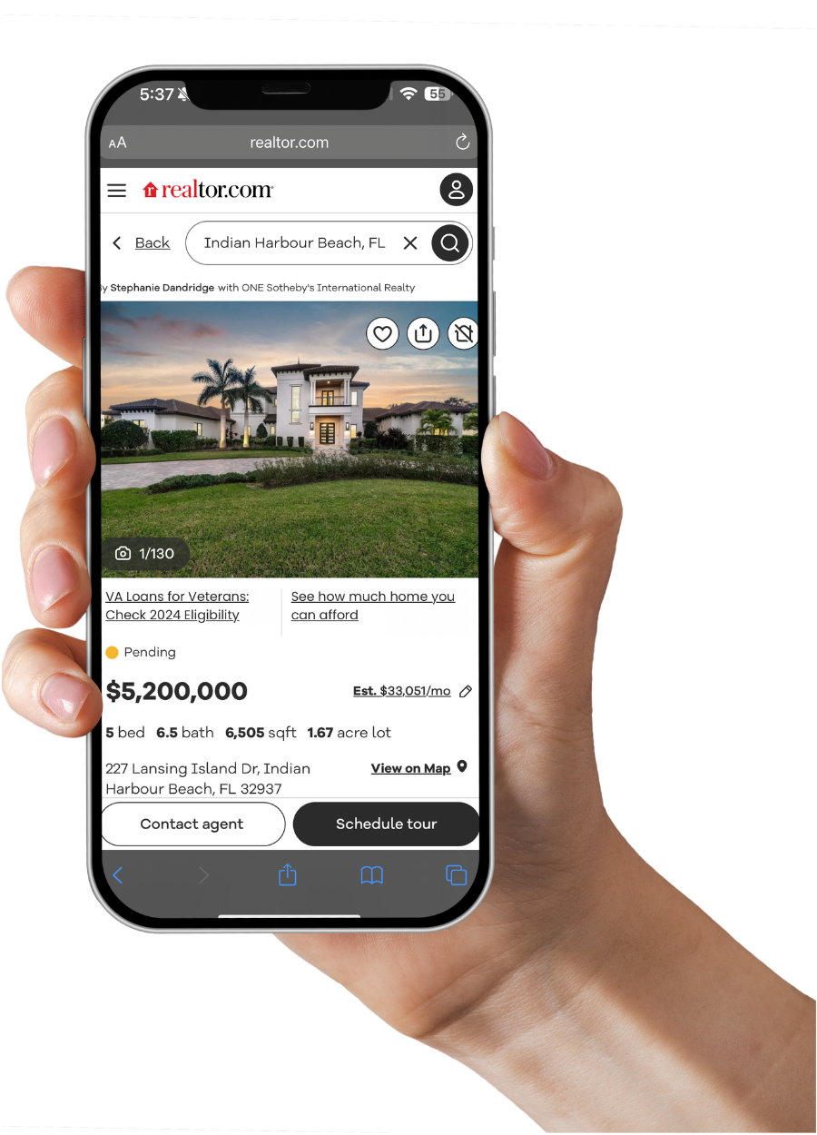 Real Estate Photography Website Real Estate Photography Website