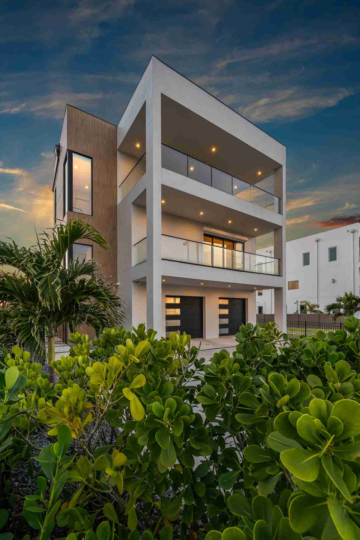 Cocoa Beach Real Estate Photography Cocoa Beach Real Estate Photography