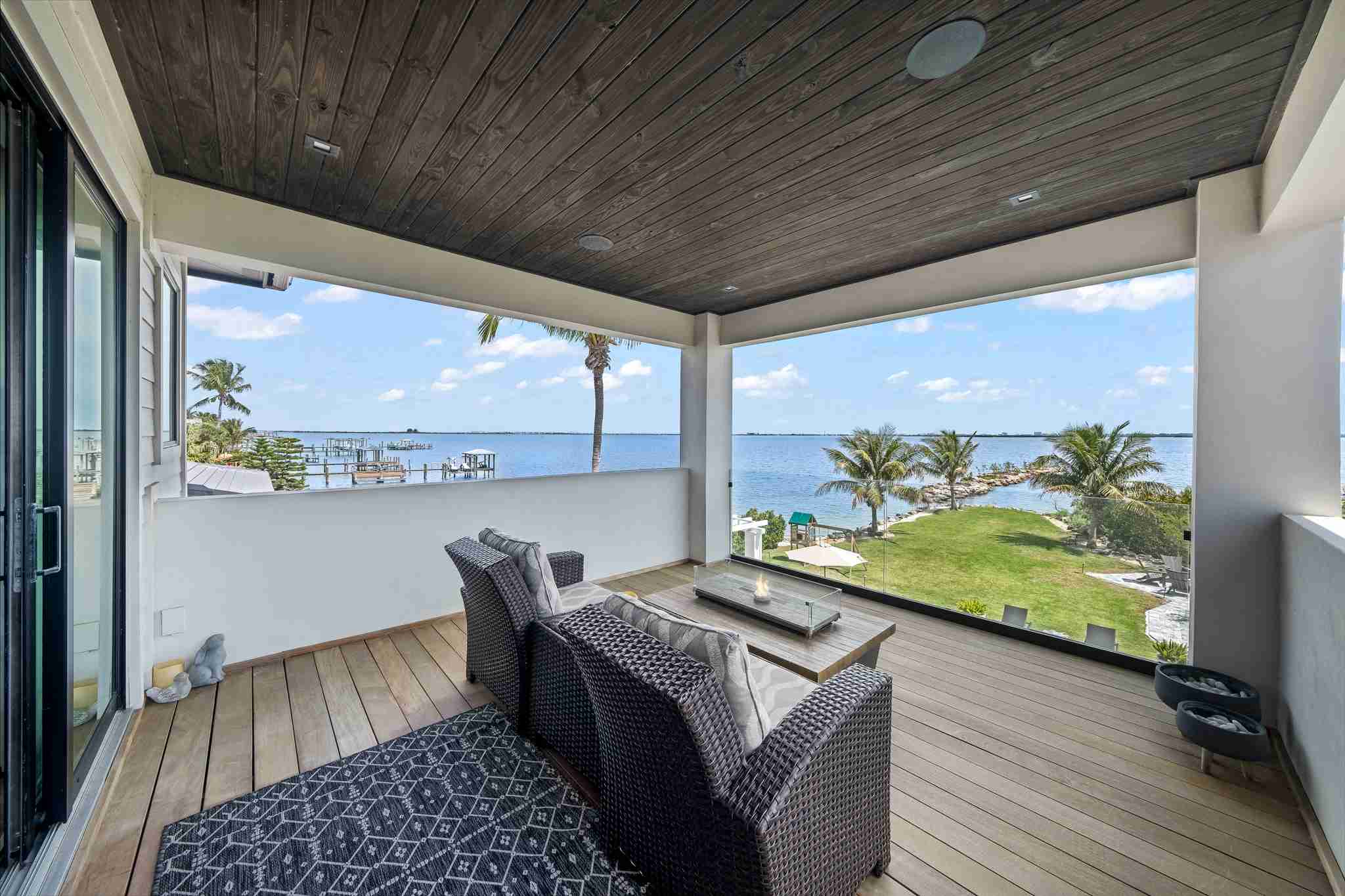 1350 S Banana River Dr Merritt Island FL 32952 (5)