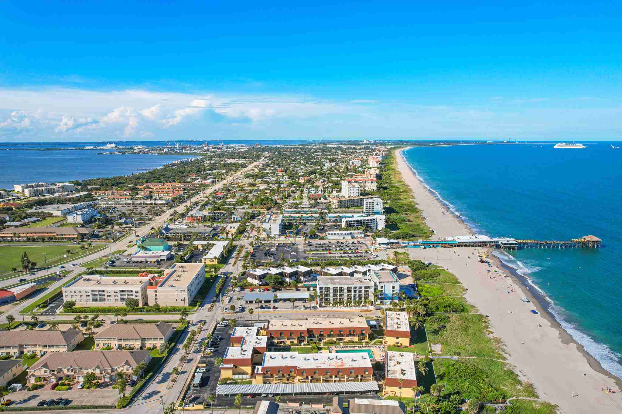 Cocoa-Beach-Pier