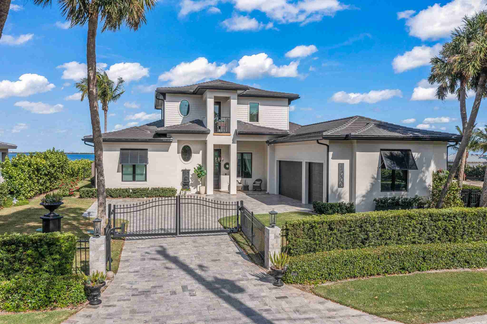 b1350 S Banana River Dr Merritt Island FL 32952 (2)-min