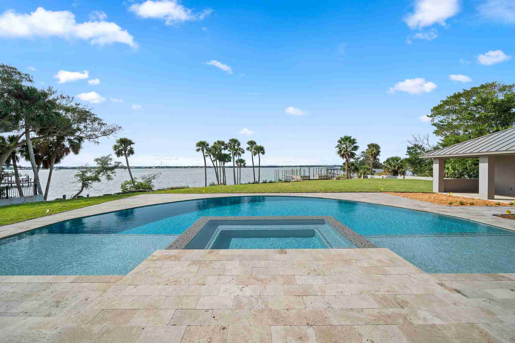 b5995 S Tropical Trail Merritt Island FL 32952 (1)-min